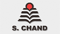 Education Company s Chand Logo