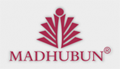 Madhubun Educational Books Logo