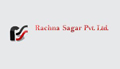 Book Publishing Company Ratna Sagar Logo